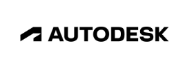 Autodesk 로고