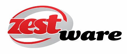 Zestware 로고
